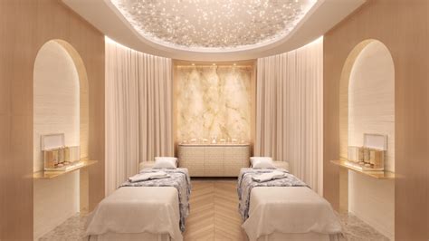 spa dior plaza athénée|dior spa paris hotel.